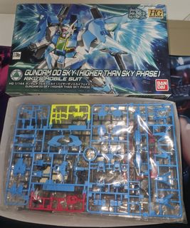 (Category: ) located in . Submitted by gespenstmkiv (Listing ID 1279028674, Image 1). Description: .