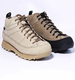 Affordable hotsell hiking shoes