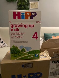 （分類：）位於 。 由 mr_leefox 提交（商品編號 1278955419，圖片 1）。簡介： 。