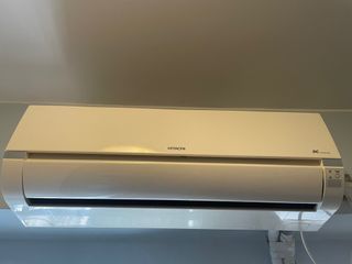 （分類：）位於 。 由 F.P.1110 提交（商品編號 1278981087，圖片 1）。簡介： 。