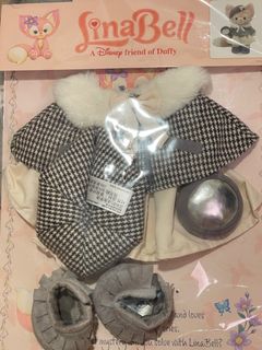 （分類：）位於 。 由 rereshome 提交（商品編號 1279102137，圖片 1）。簡介： 。