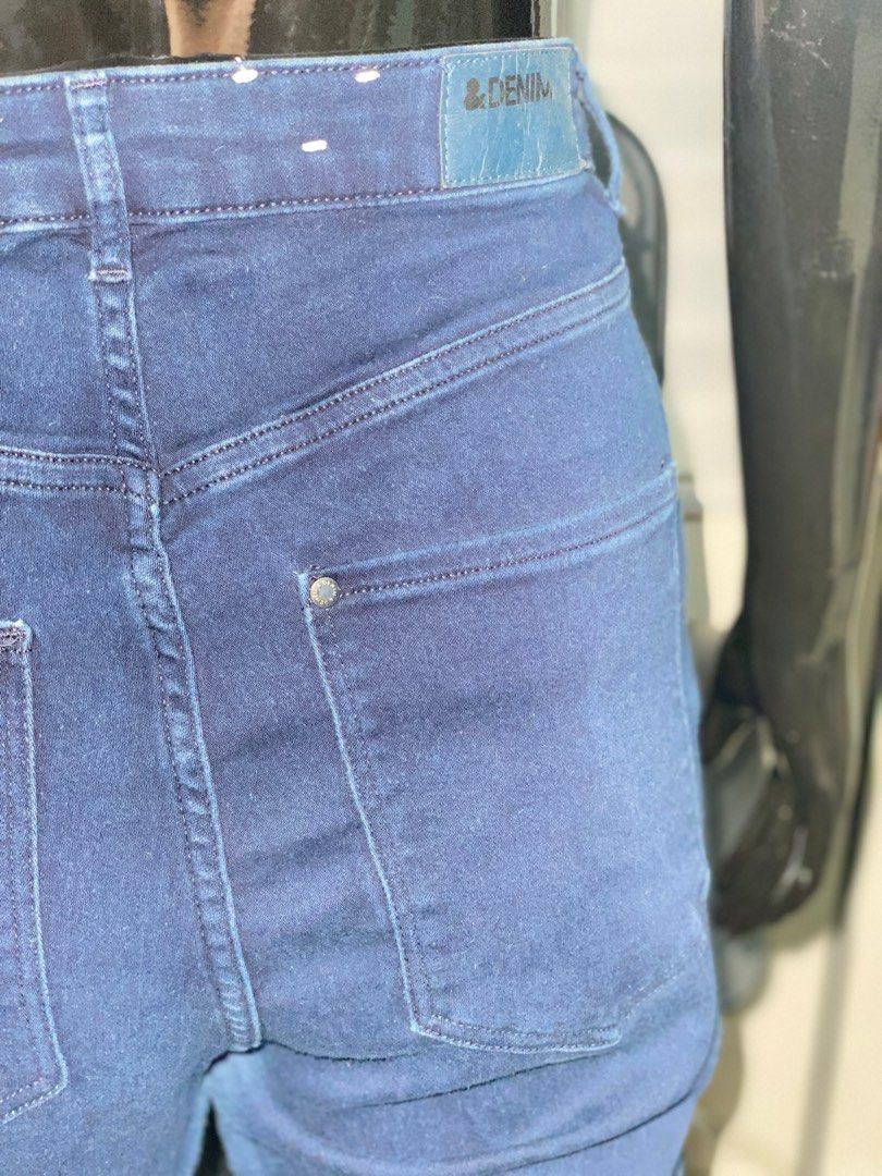 Jegging h&m best sale