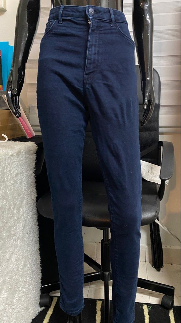 H&m jegging on sale