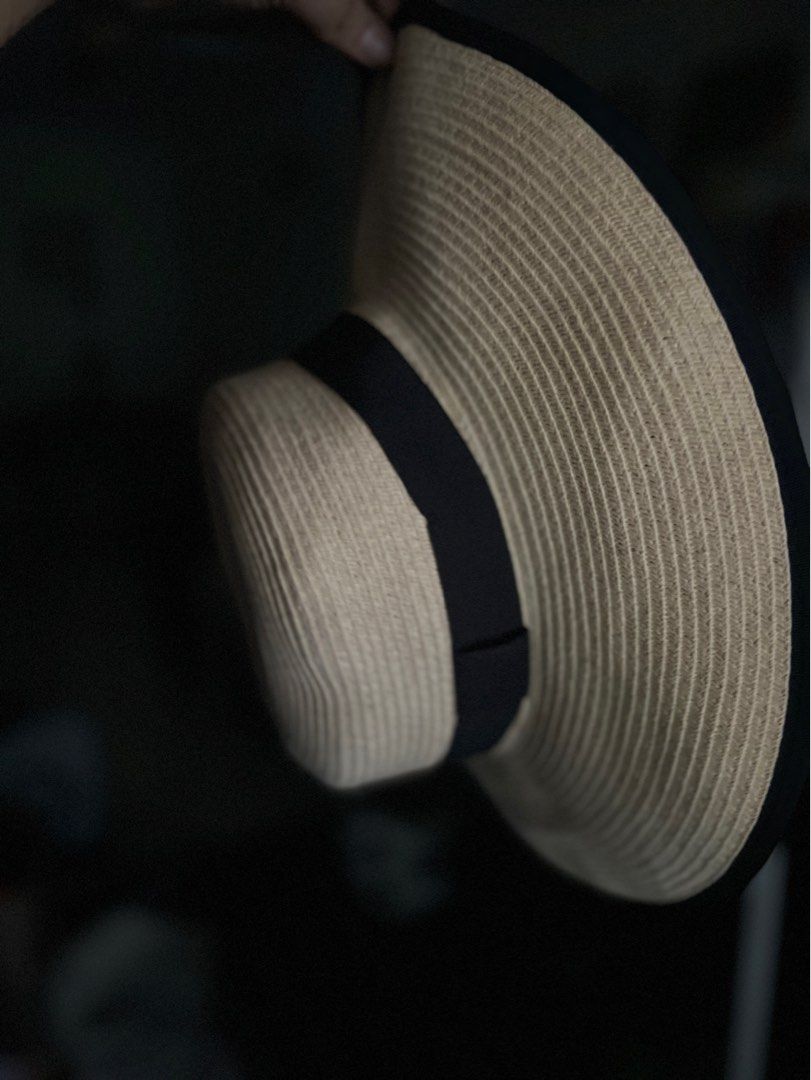 H&m on sale sun hats