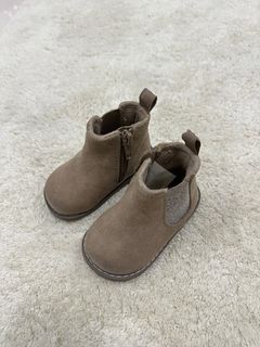 H&m baby malaysia online