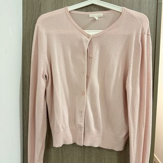 H&m discount cardigan malaysia