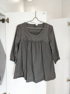 （分類：）位於 。 由 sth_cool 提交（商品編號 1279020005，圖片 1）。簡介： 。