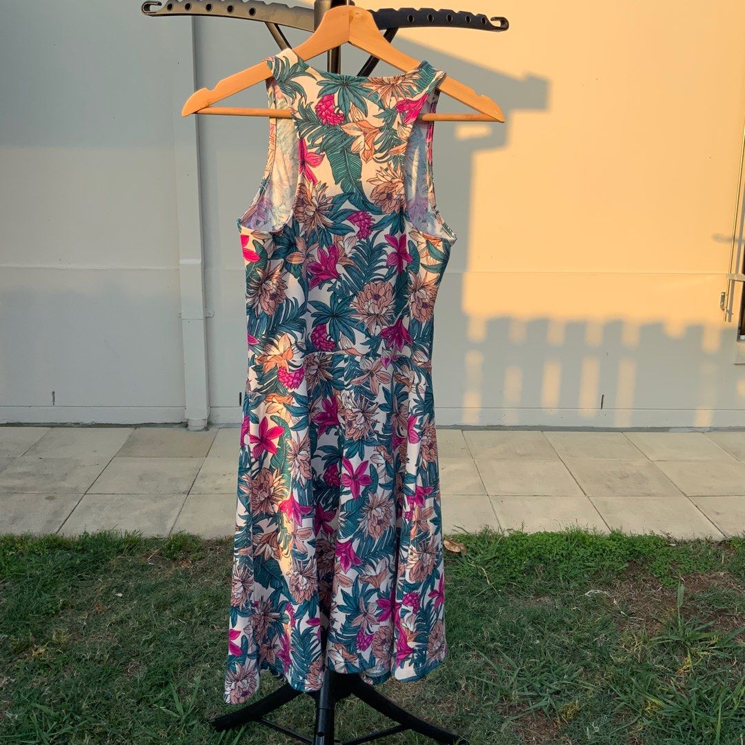 H M Women s Magic Summer Dress Women s Fashion Dresses Sets