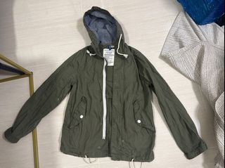 （分類：）位於 。 由 colarbb 提交（商品編號 1279141317，圖片 1）。簡介： 。