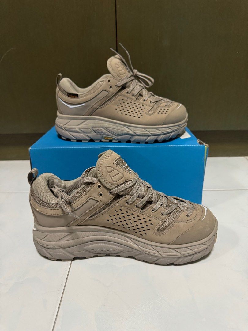Hoka one one outlet m tor ultra low