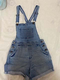 （分類：）位於 。 由 xs7kb5yaby 提交（商品編號 1279027796，圖片 1）。簡介： 。