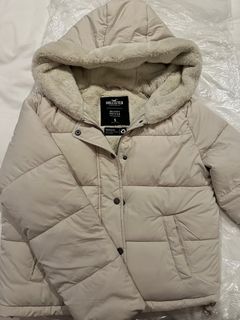 （分類：）位於 。 由 c0205 提交（商品編號 1279123667，圖片 1）。簡介： 。