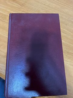 （分類：）位於 。 由 shiroshin 提交（商品編號 1279028592，圖片 1）。簡介： 。
