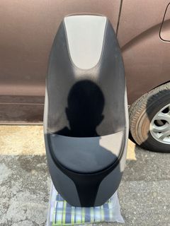 （分類：）位於 。 由 ryan360 提交（商品編號 1279057151，圖片 1）。簡介： 。