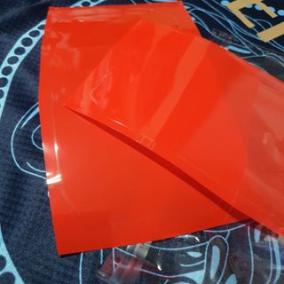 (Category: ) located in . Submitted by ruthless.sg (Listing ID 1279077605, Image 1). Description: .