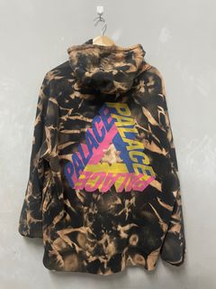 (Category: ) located in . Submitted by aedythrift (Listing ID 1279037843, Image 1). Description: .