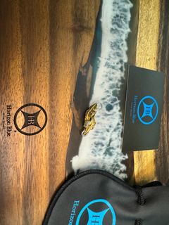 （分類：）位於 。 由 tigerhut 提交（商品編號 1279170349，圖片 1）。簡介： 。