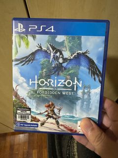 (Category: ) located in . Submitted by shah_razin (Listing ID 1279024797, Image 1). Description: .