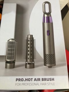 (Category: ) located in . Submitted by pmldt (Listing ID 1278968659, Image 1). Description: .