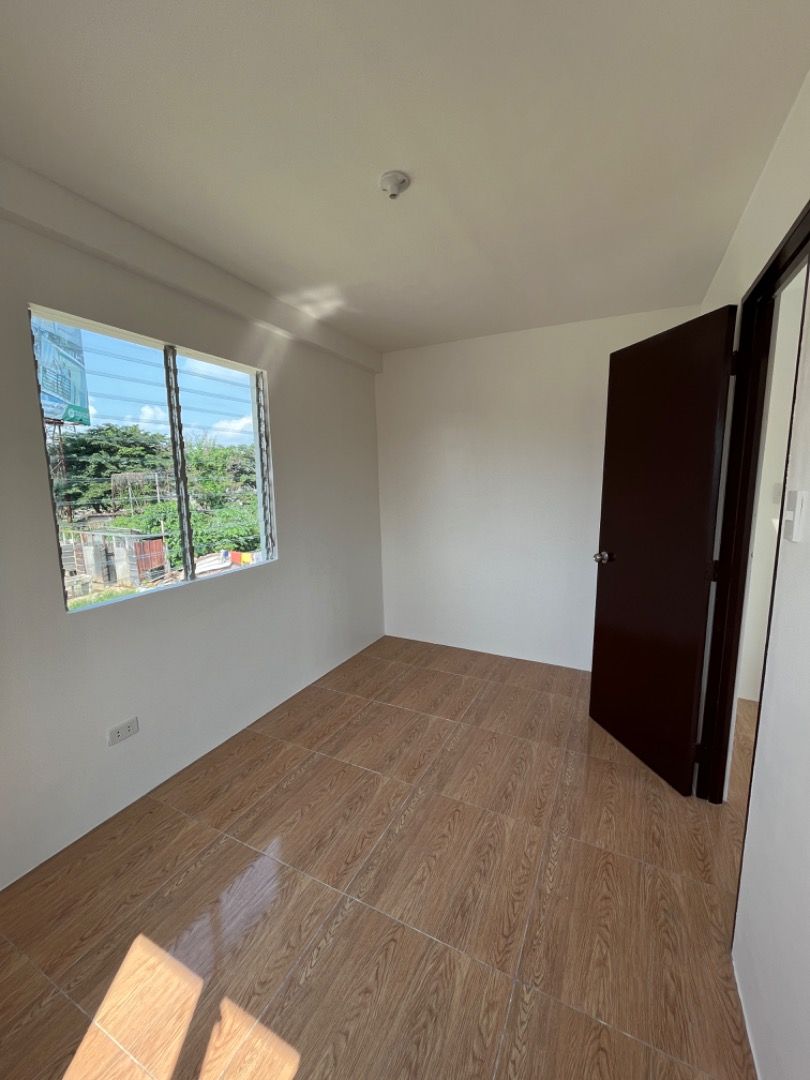 House and Lot for Rent La Aldea Del Monte, Santo Tomas Batangas