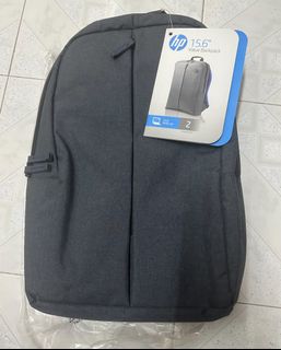 （分類：）位於 。 由 jasonchloe 提交（商品編號 1278972545，圖片 1）。簡介： 。
