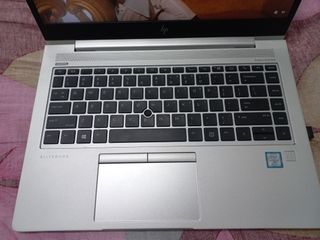 (Category: ) located in . Submitted by hasan12_cloud (Listing ID 1279060117, Image 1). Description: .