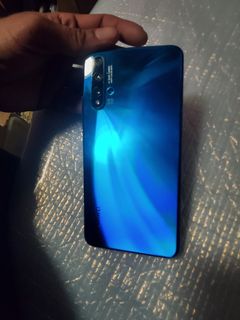 （分類：）位於 。 由 eric491216 提交（商品編號 1279179465，圖片 1）。簡介： 。