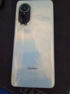Huawei Nova 9 SE 128gb