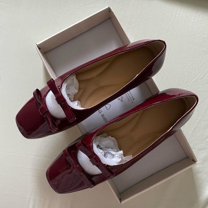 Hue mary on sale janes