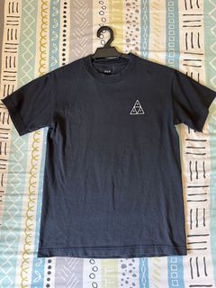 (Category: ) located in . Submitted by eydaapreloved (Listing ID 1279135547, Image 1). Description: .