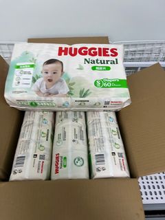 （分類：）位於 。 由 fulogi 提交（商品編號 1279110314，圖片 1）。簡介： 。