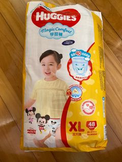 （分類：）位於 。 由 kenwick1 提交（商品編號 1279048004，圖片 1）。簡介： 。