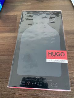 （分類：）位於 。 由 calbee2018 提交（商品編號 1279042611，圖片 1）。簡介： 。
