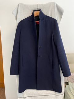 （分類：）位於 。 由 bluemonk123 提交（商品編號 1279033156，圖片 1）。簡介： 。
