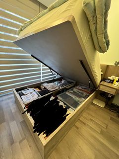 (Category: ) located in . Submitted by panaracer (Listing ID 1278964461, Image 1). Description: .