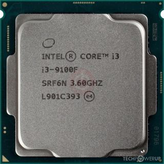 （分類：）位於 。 由 dvdgfc 提交（商品編號 1279016711，圖片 1）。簡介： 。
