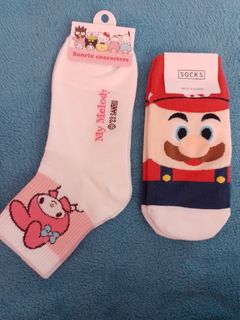 (Category: ) located in . Submitted by mytomoitems21 (Listing ID 1279026234, Image 1). Description: .