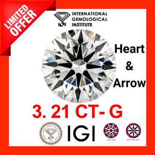Cheapest diamond shape store