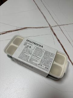 （分類：）位於 。 由 col201801 提交（商品編號 1279109125，圖片 1）。簡介： 。