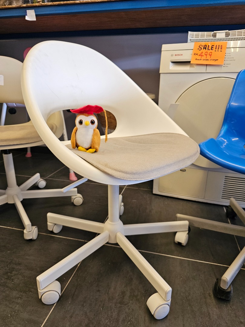 Loberget best sale