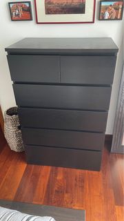 (Category: ) located in . Submitted by ltroehle (Listing ID 1278969763, Image 1). Description: .
