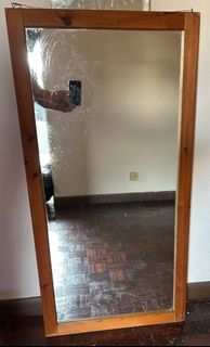(Category: ) located in . Submitted by warmdog_mtb (Listing ID 1278991709, Image 1). Description: .