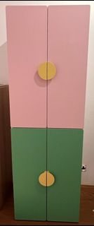 （分類：）位於 。 由 ellelim0 提交（商品編號 1278999962，圖片 1）。簡介： 。