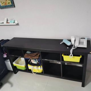 (Category: ) located in . Submitted by ppvlu (Listing ID 1278935618, Image 1). Description: .