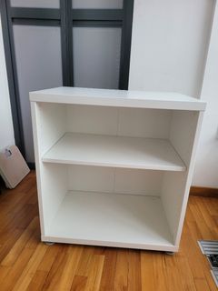 (Category: ) located in . Submitted by andarkam (Listing ID 1279055478, Image 1). Description: .