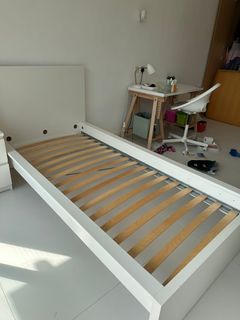 （分類：）位於 。 由 partradge 提交（商品編號 1279056695，圖片 1）。簡介： 。