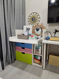 (Category: ) located in . Submitted by merq23 (Listing ID 1279172859, Image 1). Description: .