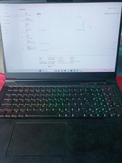 Geforce rtx online 2060 notebook