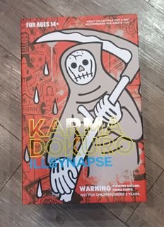 （分類：）位於 。 由 tofukingdom 提交（商品編號 1279069266，圖片 1）。簡介： 。