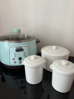 （分類：）位於 。 由 maggie12 提交（商品編號 1279012310，圖片 1）。簡介： 。